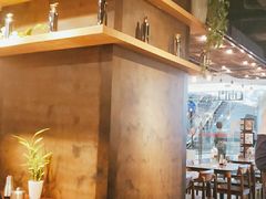 -南门小馆·清真(国贸商城店)