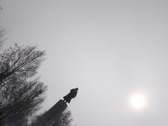 -欧韵公园
