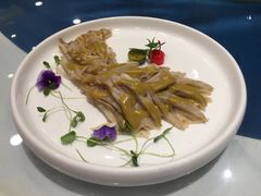 -万荣烤鸭店·北京菜(天坛店)