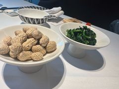 -百富源·海鲜辽菜(浑河堡店)