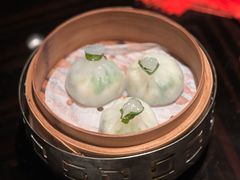 -北京四季酒店·采逸轩