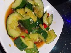 -和福顺·牛肉海鲜焖锅(汕头金平万达广场店)