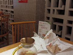 -不倒翁·安徽名菜楼(步行街店)