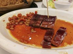 -稻香酒家·35年老字号(侨光店)
