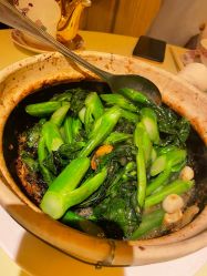 -惠食佳·宴会厅(滨江西路店)