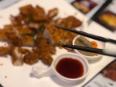 -鼎记瘦肉丸(寺后路店)