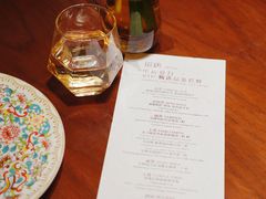 -觅唐MITONG(鸟巢店)