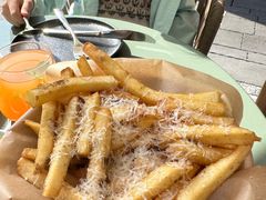 -LES ELITES 英集荟(南京西路店)