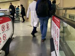 -武汉大学人民医院(首义院区)