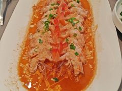 -徐记海鲜·宴会(大唐西市|丰庆店)