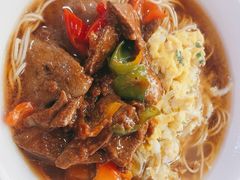-太湖面馆十八浇(渔港路店)