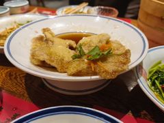 -新兴园饺子馆(河南街店)