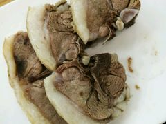 -清真西北风味餐厅