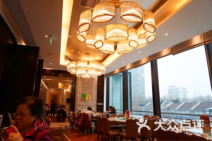 稻香(环贸店)图片 - 第2张