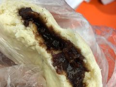 -南方迷宗大包(湖滨店)