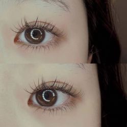 -MOMO·Nail美甲美睫