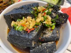 -杯莫亭(集里店)