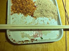 -李不管把把烧(火车南站店)