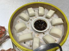 -好兄弟郭巨海鲜(天一阁店)