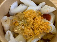 -食盈碗仔翅(星玺广场店)