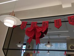 -牛爱客牛排(温岭千禧店)
