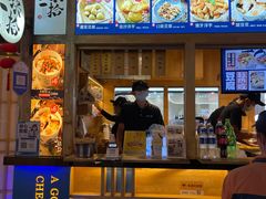 -三块一拾(南亚风情第壹城店)