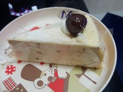 -新城市广场