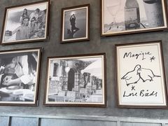 -Grande A'moo(上海万象城店)