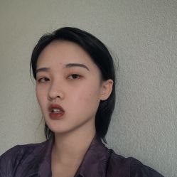 -SOULMAGIC 造型烫发染发