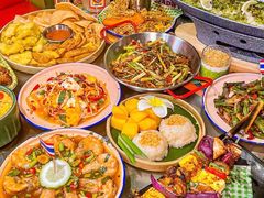 -万达广场(南京江宁店)