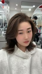 -5M HAIR SALON 旗舰店