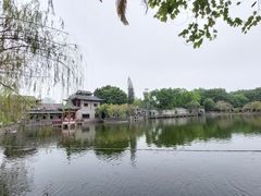 -东莞市可园博物馆