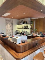 -优刻西服西装定制(金轮国际广场店)