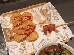-炉鱼(亲橙里店)