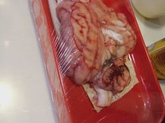 -玉林串串香(大成路店)