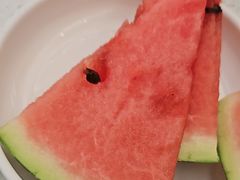 -刀板香·安徽菜(国购IFC店)