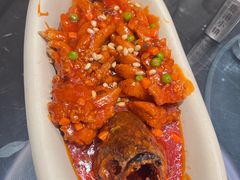 -鹿港小镇(悠唐店)