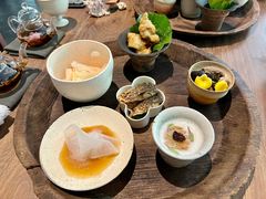 -曲廊院(东四十一条店)