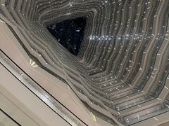 -广州四季酒店