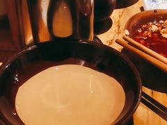 -串大叔炭火烤串·鸡西大冷面刀削面(总店)