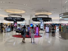 -王权免税店(普吉市区店)
