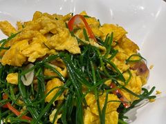 -阿西娅食府(中关村店)