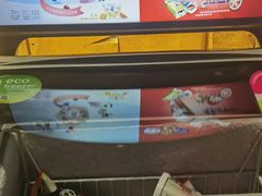 -星河湾温泉洗浴酒店