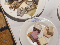 -星伦多自助料理·涮烤一体(杭州来福士店)