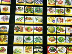 -区海鸡场饭店(石壁店)