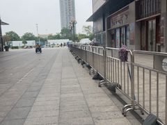 -华哥新鲜猪精品美食