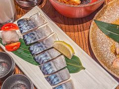 -Fukumimi·美醉堂 居酒屋(金尚店)