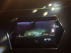 -魅KTV·AI辅唱(簋街店)