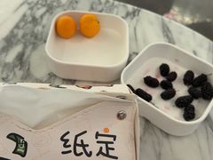 -神帆·元气汤泉(解放西路店)