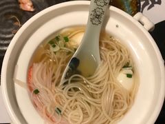 -天狗山料理(省体店)